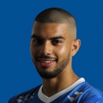 A. Dkidak Attacker