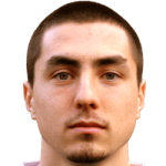 Declan Stephen Lambert Lee Kit Meng Defender