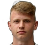 F. Freissegger Defender