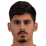 R. Jureškin Defender