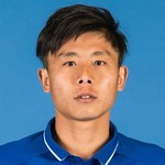Zheng Kaimu Defender
