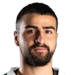 G. Todisco Defender