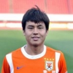 Mirahmetjan Muzepper Midfielder