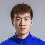 Zhao Honglüe Defender
