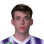 L. Mack Midfielder