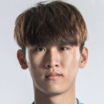 Xie Weijun Attacker