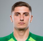 A. Ławniczak Defender