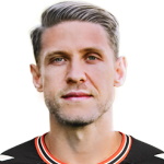 M. Grudniewski Defender