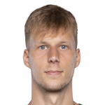 J. Tecław Defender