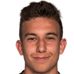 K. Matuszewski Defender
