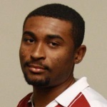 Léo Antônio Midfielder