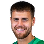 Rokas Lekiatas Defender