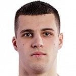 David Jurásek Defender