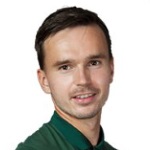 O. Selnæs Midfielder
