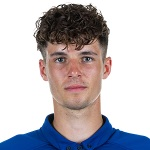 T. Fleckstein Defender