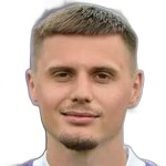 E. Engelhardt Attacker