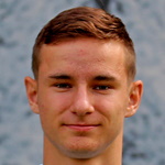 N. Lang Defender