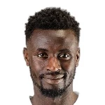 A. Njai Defender