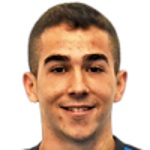 Y. Çeltik Midfielder