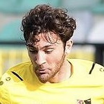 Emrecan Uzunhan Defender