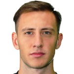 D. Özkan Goalkeeper
