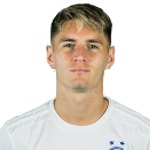 G. Varela Defender