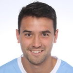 Chow Tim Midfielder