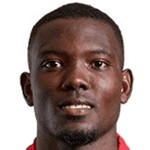 E. Banguera Defender