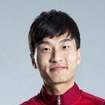 Long Wei Midfielder