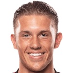 I. Smeulers Defender
