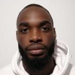 M. Biatoumoussoka Defender