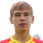 O. Gorin Defender