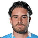 D. Philipp Midfielder