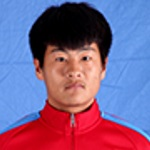 Du Changjie Attacker