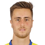K. Vaesen Attacker