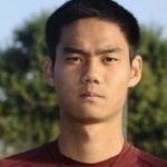 Yi Teng Defender