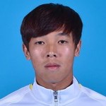 Ye Chugui Defender