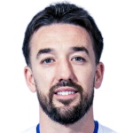 E. Scotcher Midfielder