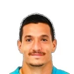 A. Sorrentino Goalkeeper
