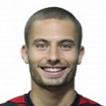 Enric Franquesa Defender