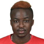 A. Lô Defender