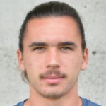 R. Philippe Attacker