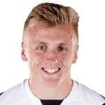 L. Sibley Midfielder