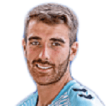 Z. Hemming Goalkeeper