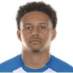 R. Edmonds-Green Defender