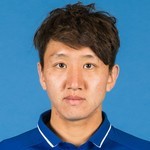 Gao Di Attacker