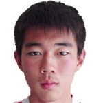 Dong Yanfeng Defender