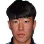 He Yupeng Defender