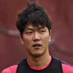 Li Shuai Defender
