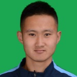 Wang Yaopeng Defender